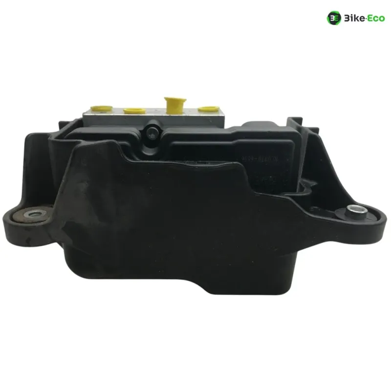 Module ABS PIAGGIO MP3 300 2014-2016 LT BUSINESS SPORT