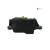 Module ABS PIAGGIO MP3 300 2014-2016 LT BUSINESS SPORT