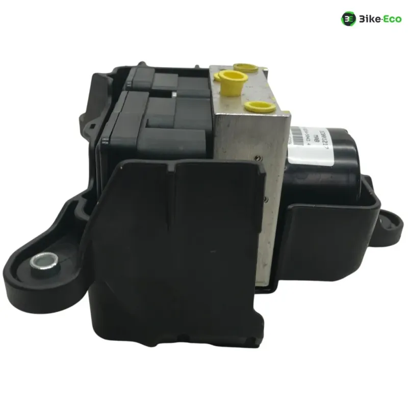 Module ABS PIAGGIO MP3 300 2014-2016 LT BUSINESS SPORT