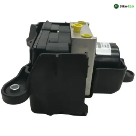 Module ABS PIAGGIO MP3 300 2014-2016 LT BUSINESS SPORT