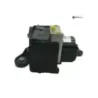 Module ABS PIAGGIO MP3 300 2014-2016 LT BUSINESS SPORT