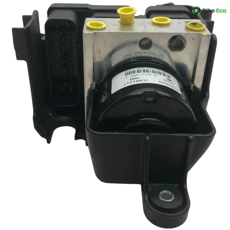 Module ABS PIAGGIO MP3 300 2014-2016 LT BUSINESS SPORT