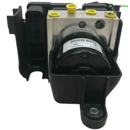 Module ABS PIAGGIO MP3 300 2014-2016 LT BUSINESS SPORT