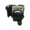 Module ABS PIAGGIO MP3 300 2014-2016 LT BUSINESS SPORT