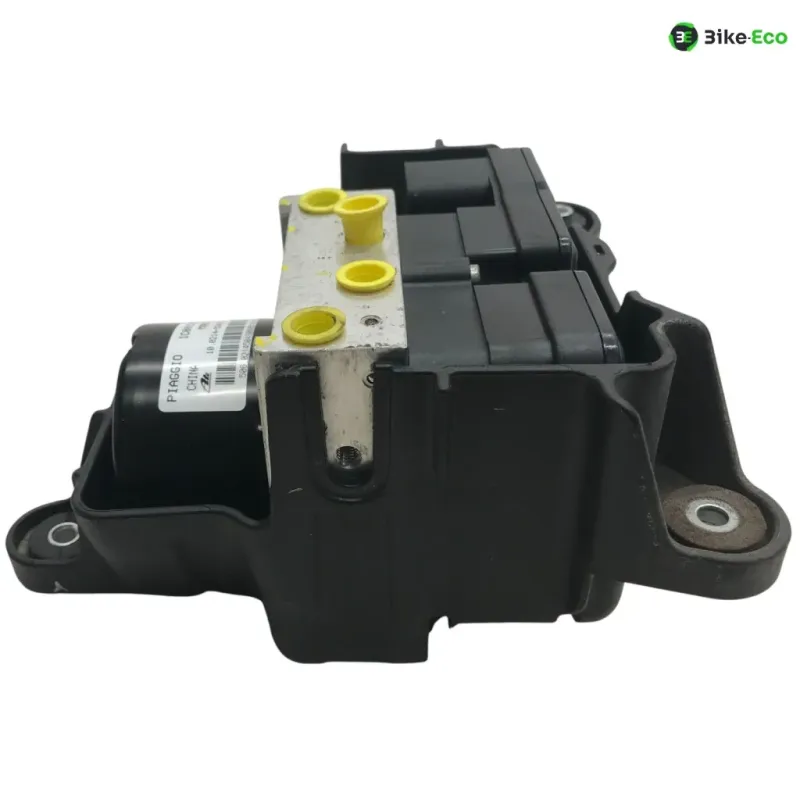 Module ABS PIAGGIO MP3 300 2014-2016 LT BUSINESS SPORT