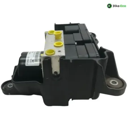 Module ABS PIAGGIO MP3 300 2014-2016 LT BUSINESS SPORT