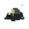 Module ABS PIAGGIO MP3 300 2014-2016 LT BUSINESS SPORT
