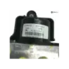 Module ABS PIAGGIO MP3 300 2014-2016 LT BUSINESS SPORT