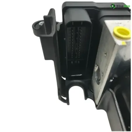 Module ABS PIAGGIO MP3 300 2014-2016 LT BUSINESS SPORT