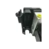 Module ABS PIAGGIO MP3 300 2014-2016 LT BUSINESS SPORT