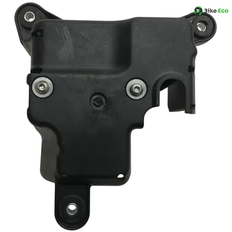 Module ABS PIAGGIO MP3 300 2014-2016 LT BUSINESS SPORT