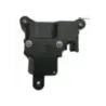 Module ABS PIAGGIO MP3 300 2014-2016 LT BUSINESS SPORT