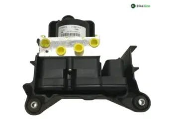 Module ABS PIAGGIO MP3 300 2014-2016 LT BUSINESS SPORT