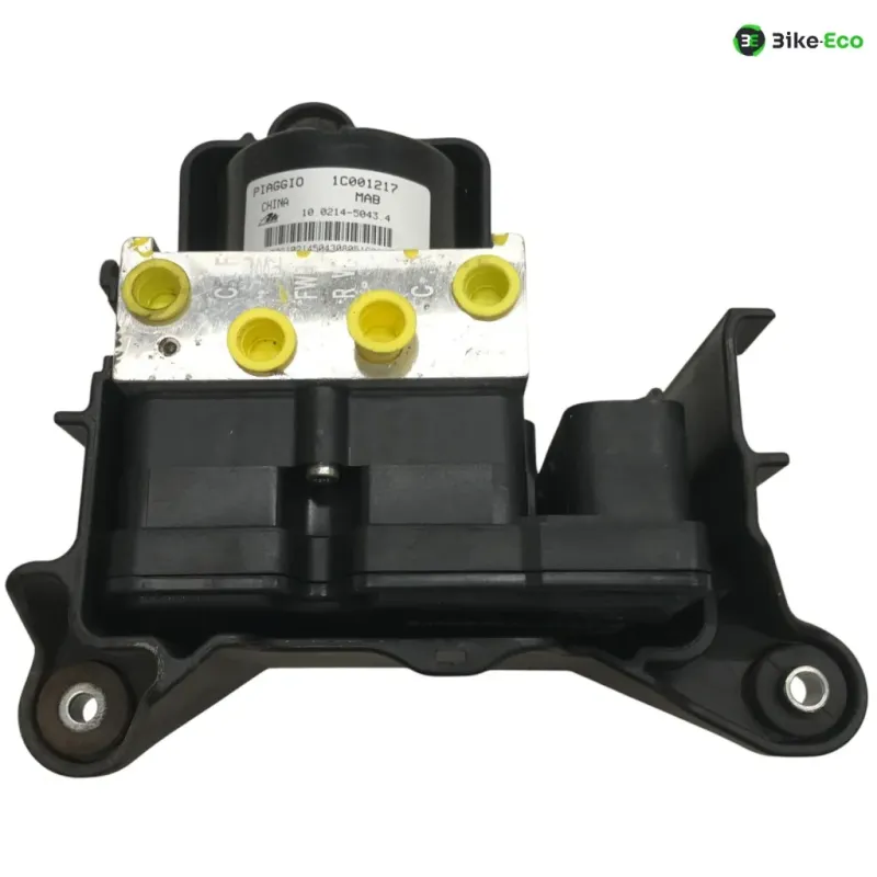 Module ABS PIAGGIO MP3 300 2014-2016 LT BUSINESS SPORT
