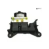 Module ABS PIAGGIO MP3 300 2014-2016 LT BUSINESS SPORT