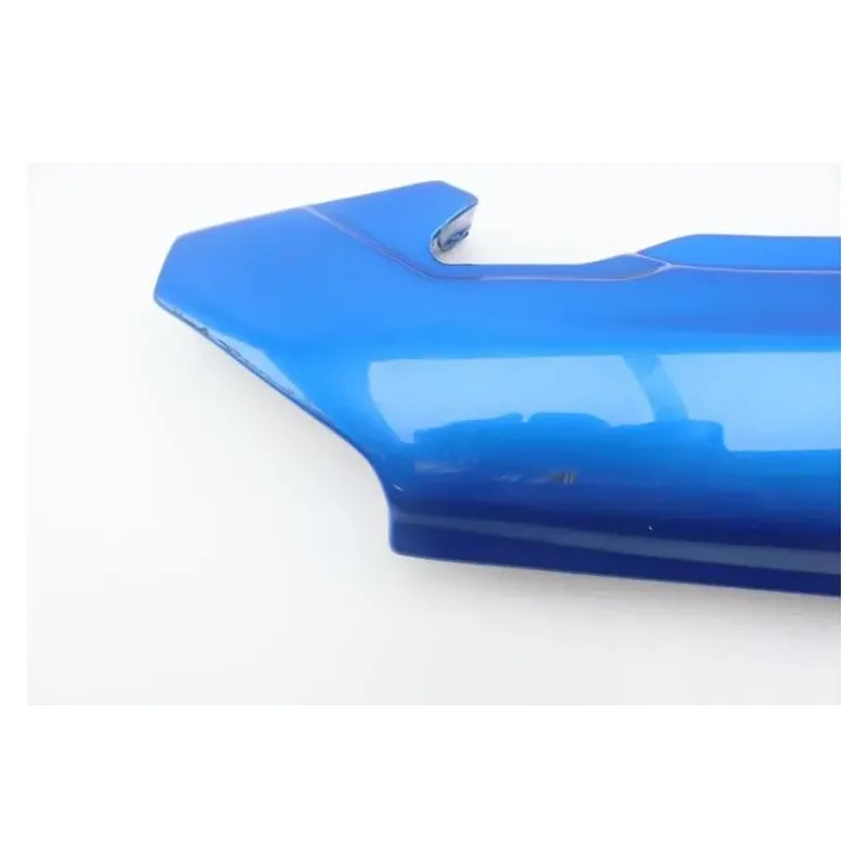 Coque arriere droit SUZUKI GSE 500 1989 - 2007