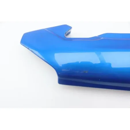 Coque arriere droit SUZUKI GSE 500 1989 - 2007