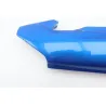 Coque arriere droit SUZUKI GSE 500 1989 - 2007 Coque arriere droit SUZUKI GSE 500 1989 - 2007