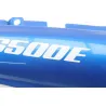 Coque arriere droit SUZUKI GSE 500 1989 - 2007 Coque arriere droit SUZUKI GSE 500 1989 - 2007