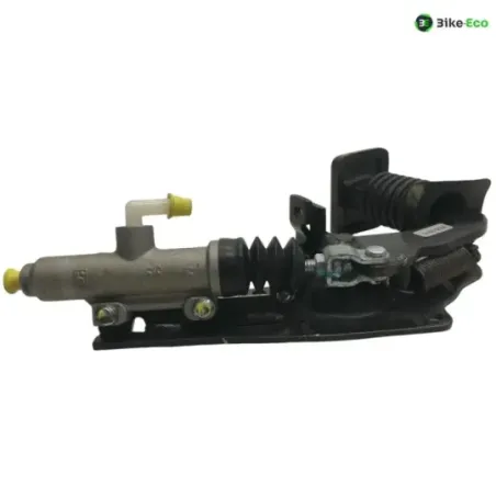Maitre cylindre frein arriere PIAGGIO MP3 300 2014-2016 LT BUSINESS SPORT