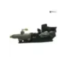 Maitre cylindre frein arriere PIAGGIO MP3 300 2014-2016 LT BUSINESS SPORT Maitre cylindre frein arriere PIAGGIO MP3 300 2014-2016 LT BUSINESS SPORT