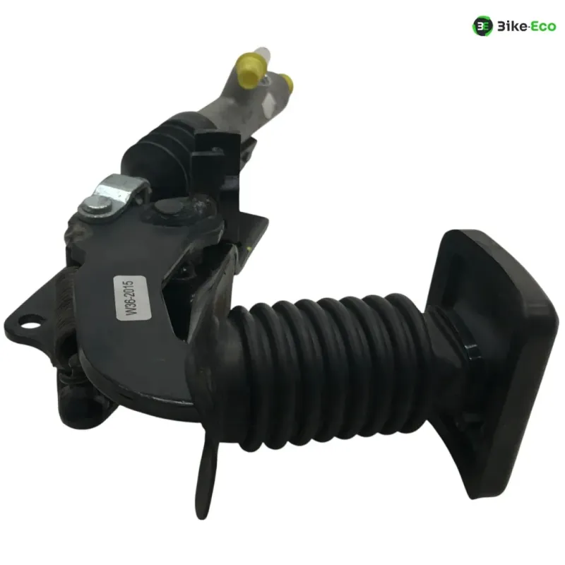 Maitre cylindre frein arriere PIAGGIO MP3 300 2014-2016 LT BUSINESS SPORT