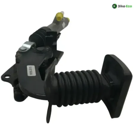 Maitre cylindre frein arriere PIAGGIO MP3 300 2014-2016 LT BUSINESS SPORT