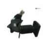 Maitre cylindre frein arriere PIAGGIO MP3 300 2014-2016 LT BUSINESS SPORT Maitre cylindre frein arriere PIAGGIO MP3 300 2014-2016 LT BUSINESS SPORT