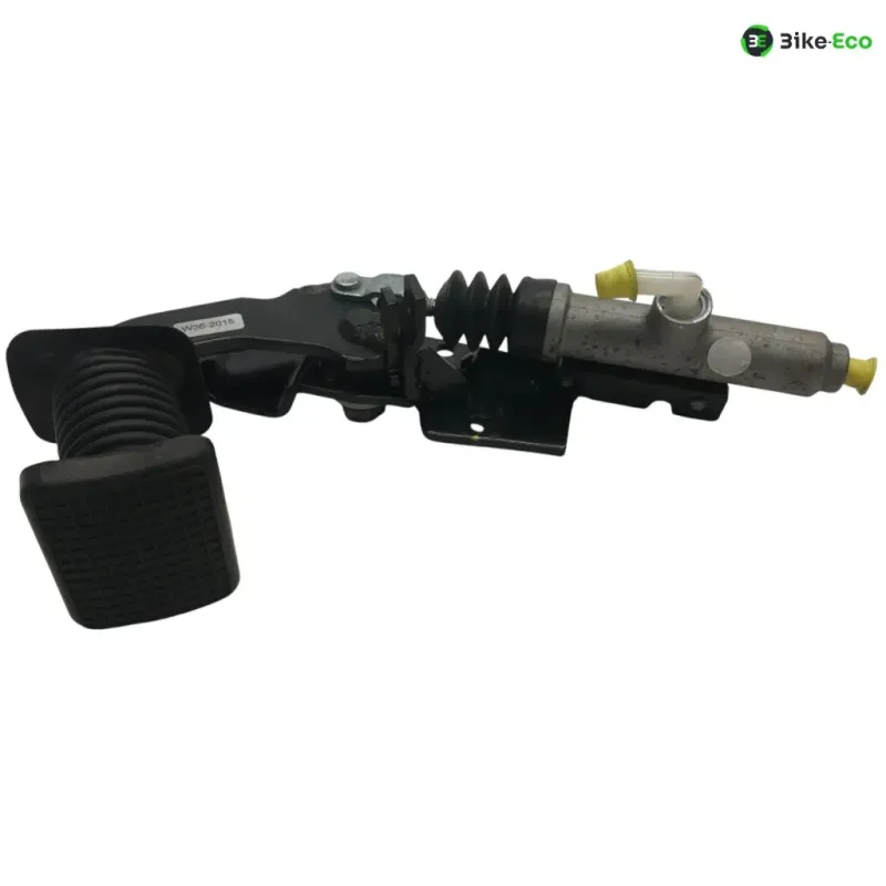 Maitre cylindre frein arriere PIAGGIO MP3 300 2014-2016 LT BUSINESS SPORT