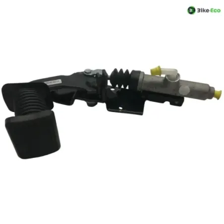 Maitre cylindre frein arriere PIAGGIO MP3 300 2014-2016 LT BUSINESS SPORT