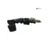 Maitre cylindre frein arriere PIAGGIO MP3 300 2014-2016 LT BUSINESS SPORT Maitre cylindre frein arriere PIAGGIO MP3 300 2014-2016 LT BUSINESS SPORT