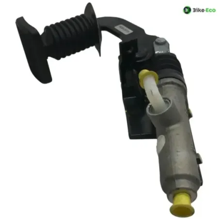 Maitre cylindre frein arriere PIAGGIO MP3 300 2014-2016 LT BUSINESS SPORT