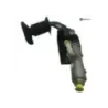 Maitre cylindre frein arriere PIAGGIO MP3 300 2014-2016 LT BUSINESS SPORT Maitre cylindre frein arriere PIAGGIO MP3 300 2014-2016 LT BUSINESS SPORT