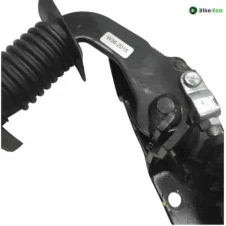 Maitre cylindre frein arriere PIAGGIO MP3 300 2014-2016 LT BUSINESS SPORT