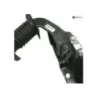 Maitre cylindre frein arriere PIAGGIO MP3 300 2014-2016 LT BUSINESS SPORT Maitre cylindre frein arriere PIAGGIO MP3 300 2014-2016 LT BUSINESS SPORT