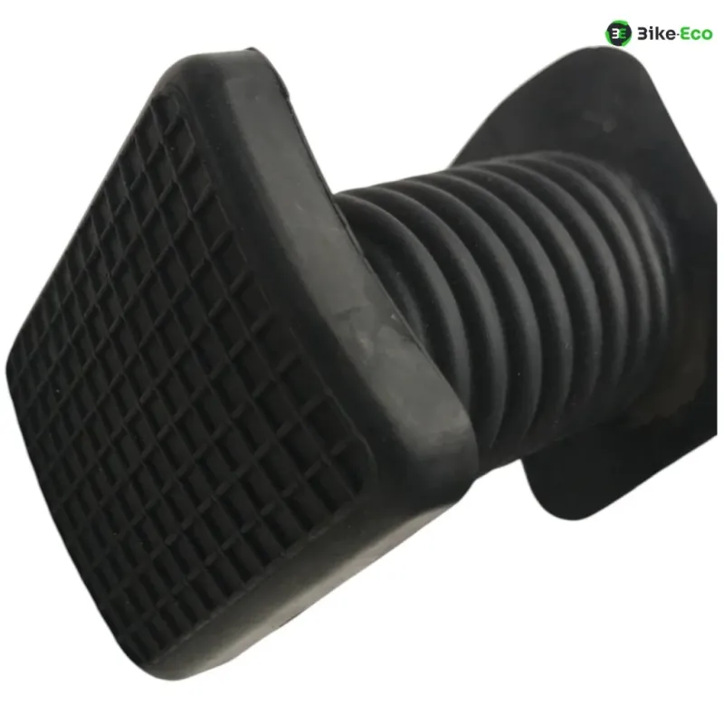 Maitre cylindre frein arriere PIAGGIO MP3 300 2014-2016 LT BUSINESS SPORT