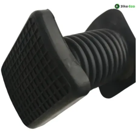 Maitre cylindre frein arriere PIAGGIO MP3 300 2014-2016 LT BUSINESS SPORT