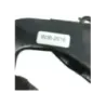 Maitre cylindre frein arriere PIAGGIO MP3 300 2014-2016 LT BUSINESS SPORT Maitre cylindre frein arriere PIAGGIO MP3 300 2014-2016 LT BUSINESS SPORT
