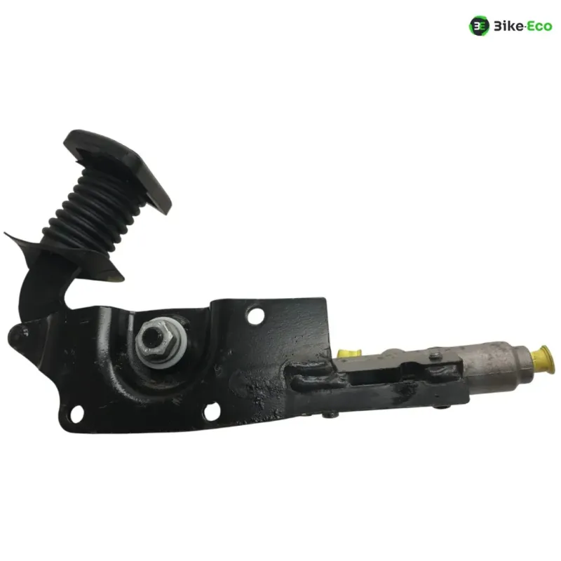 Maitre cylindre frein arriere PIAGGIO MP3 300 2014-2016 LT BUSINESS SPORT