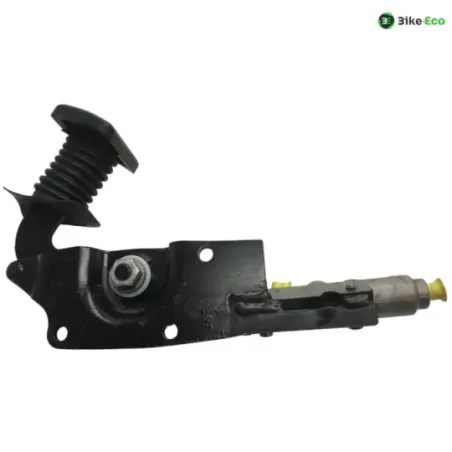 Maitre cylindre frein arriere PIAGGIO MP3 300 2014-2016 LT BUSINESS SPORT