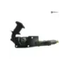 Maitre cylindre frein arriere PIAGGIO MP3 300 2014-2016 LT BUSINESS SPORT Maitre cylindre frein arriere PIAGGIO MP3 300 2014-2016 LT BUSINESS SPORT