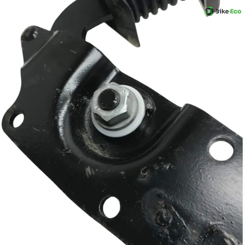 Maitre cylindre frein arriere PIAGGIO MP3 300 2014-2016 LT BUSINESS SPORT