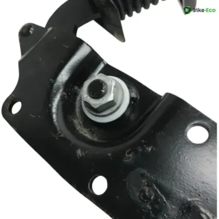 Maitre cylindre frein arriere PIAGGIO MP3 300 2014-2016 LT BUSINESS SPORT