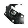 Maitre cylindre frein arriere PIAGGIO MP3 300 2014-2016 LT BUSINESS SPORT Maitre cylindre frein arriere PIAGGIO MP3 300 2014-2016 LT BUSINESS SPORT