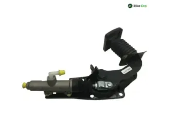 Maitre cylindre frein arriere PIAGGIO MP3 300 2014-2016 LT BUSINESS SPORT