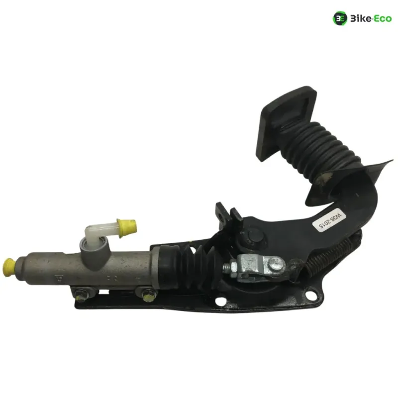 Maitre cylindre frein arriere PIAGGIO MP3 300 2014-2016 LT BUSINESS SPORT