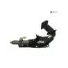 Maitre cylindre frein arriere PIAGGIO MP3 300 2014-2016 LT BUSINESS SPORT Maitre cylindre frein arriere PIAGGIO MP3 300 2014-2016 LT BUSINESS SPORT