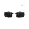 Etrier de frein avant PIAGGIO MP3 300 2014-2016 LT BUSINESS SPORT Etrier de frein avant PIAGGIO MP3 300 2014-2016 LT BUSINESS SPORT