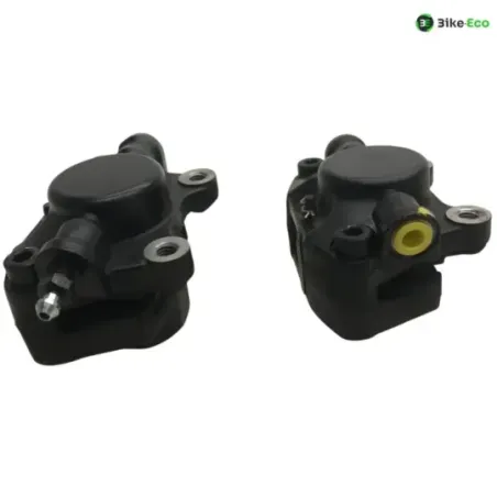 Etrier de frein avant PIAGGIO MP3 300 2014-2016 LT BUSINESS SPORT