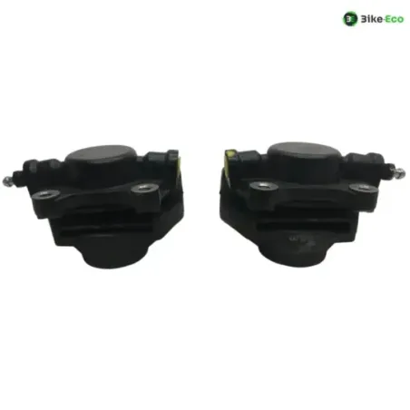 Etrier de frein avant PIAGGIO MP3 300 2014-2016 LT BUSINESS SPORT
